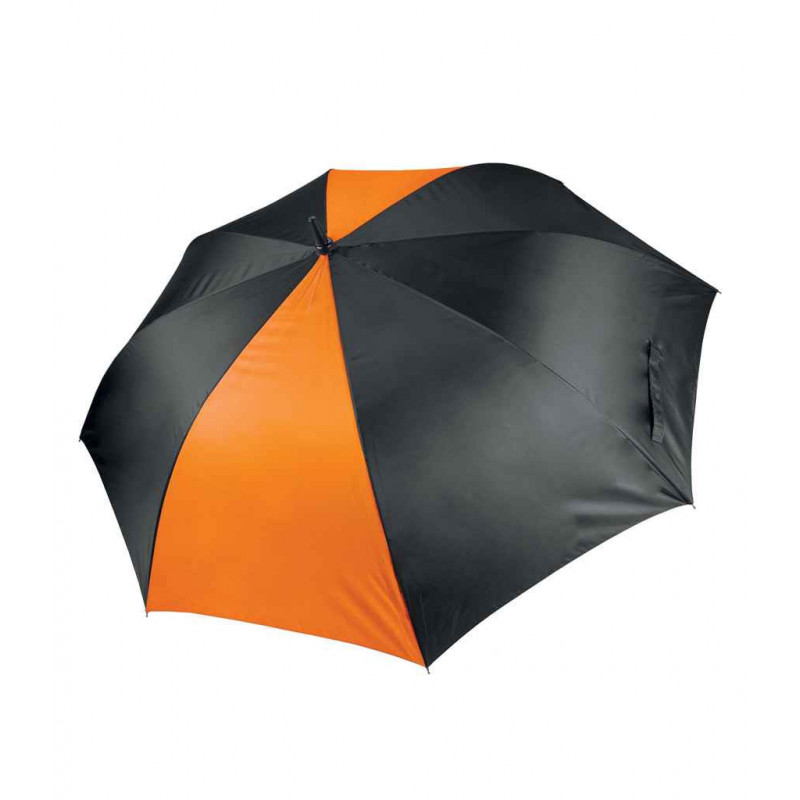 Kimood Large Golf Umbrella pack 5pcs