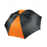 Kimood Large Golf Umbrella pack 5pcs