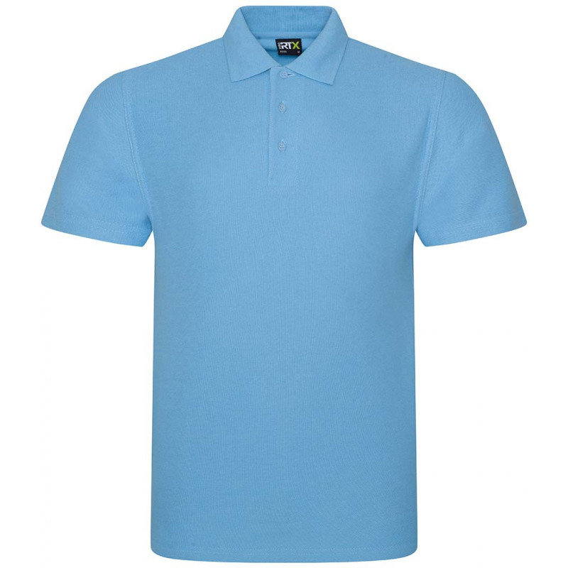 Pro RTX Polo Shirt