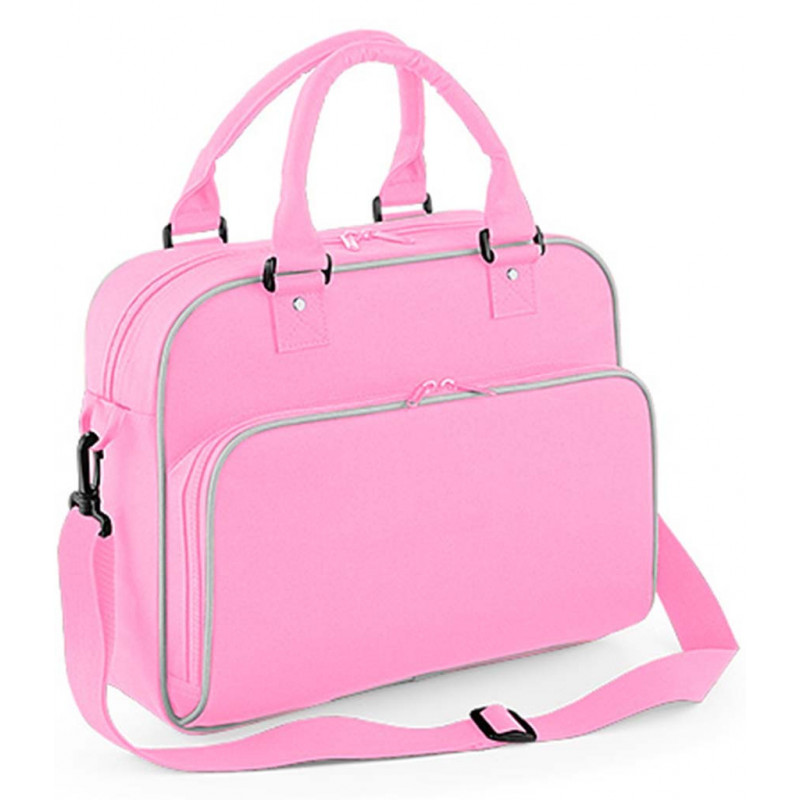 BagBase Junior Dance Bag