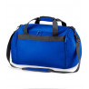 BagBase Freestyle Holdall