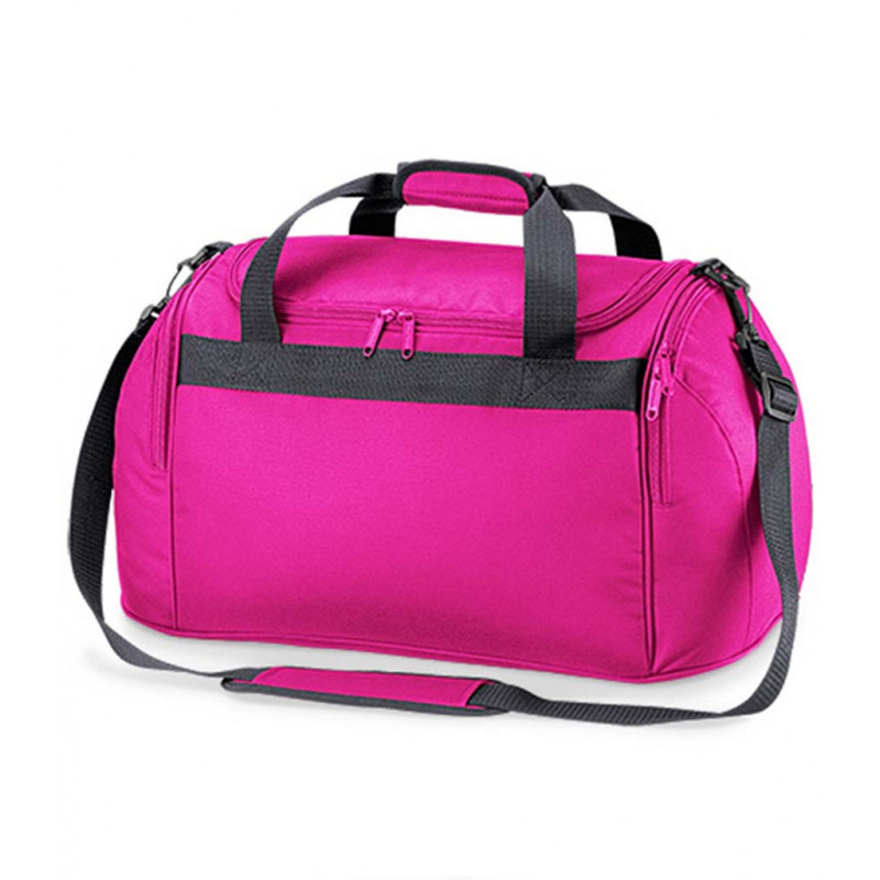 BagBase Freestyle Holdall