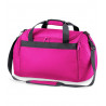 BagBase Freestyle Holdall