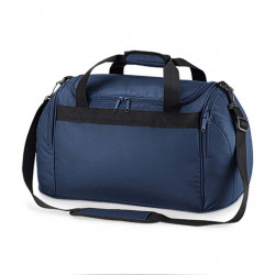 BagBase Freestyle Holdall