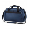 BagBase Freestyle Holdall
