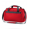 BagBase Freestyle Holdall