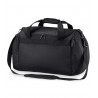 BagBase Freestyle Holdall