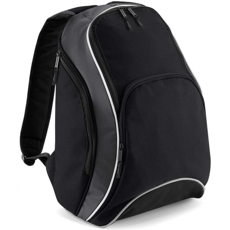BagBase Teamwear Backpack