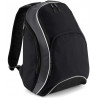 BagBase Teamwear Backpack