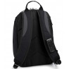 BagBase Teamwear Backpack