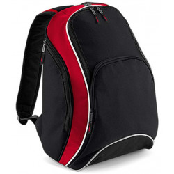 BagBase Teamwear Backpack