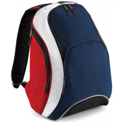 BagBase Teamwear Backpack