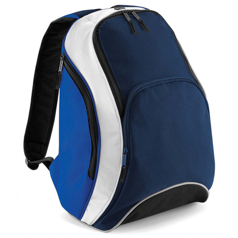 BagBase Teamwear Backpack