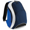 BagBase Teamwear Backpack