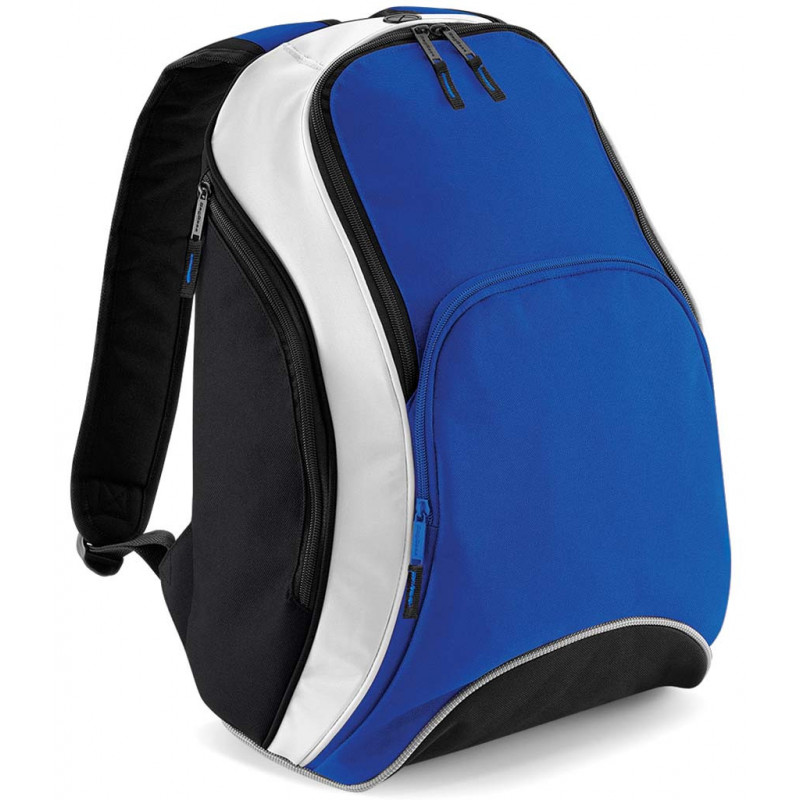 BagBase Teamwear Backpack