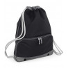BagBase Athleisure Gymsac/Gym Bag