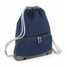 BagBase Athleisure Gymsac/Gym Bag