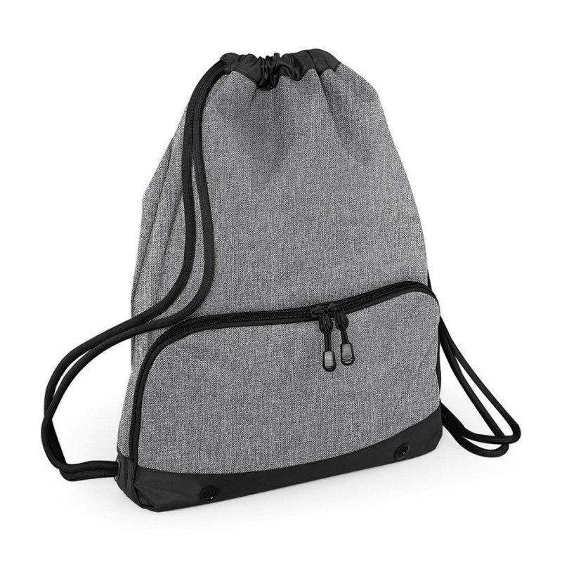 BagBase Athleisure Gymsac/Gym Bag
