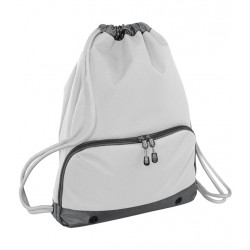 BagBase Athleisure Gymsac/Gym Bag
