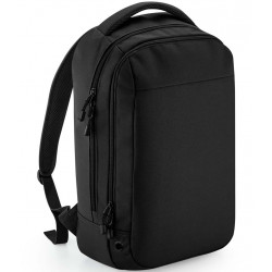 BagBase Athleisure Sports Backpack