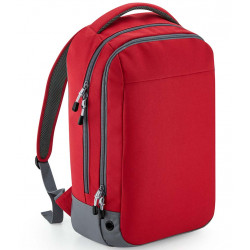 BagBase Athleisure Sports Backpack