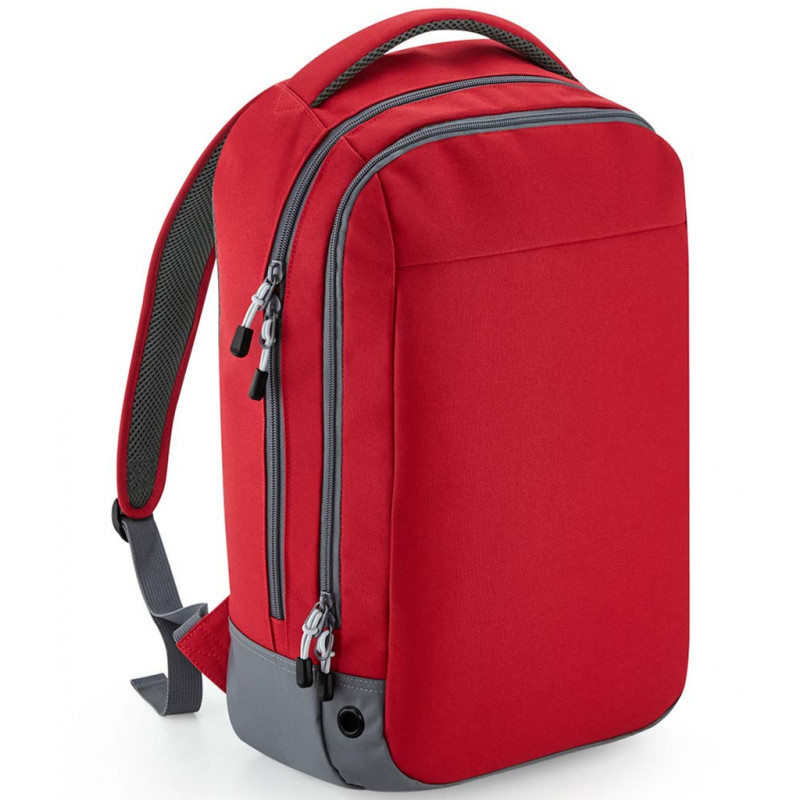 BagBase Athleisure Sports Backpack