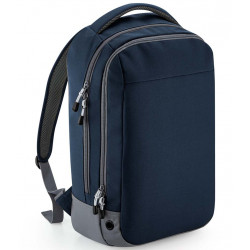 BagBase Athleisure Sports Backpack