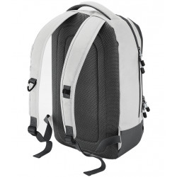 BagBase Athleisure Sports Backpack