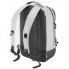 BagBase Athleisure Sports Backpack