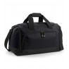 BagBase Athleisure Holdall
