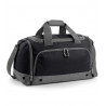 BagBase Athleisure Holdall