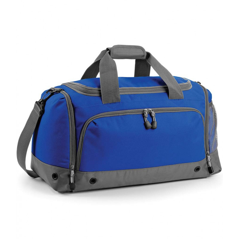 BagBase Athleisure Holdall
