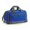 BagBase Athleisure Holdall