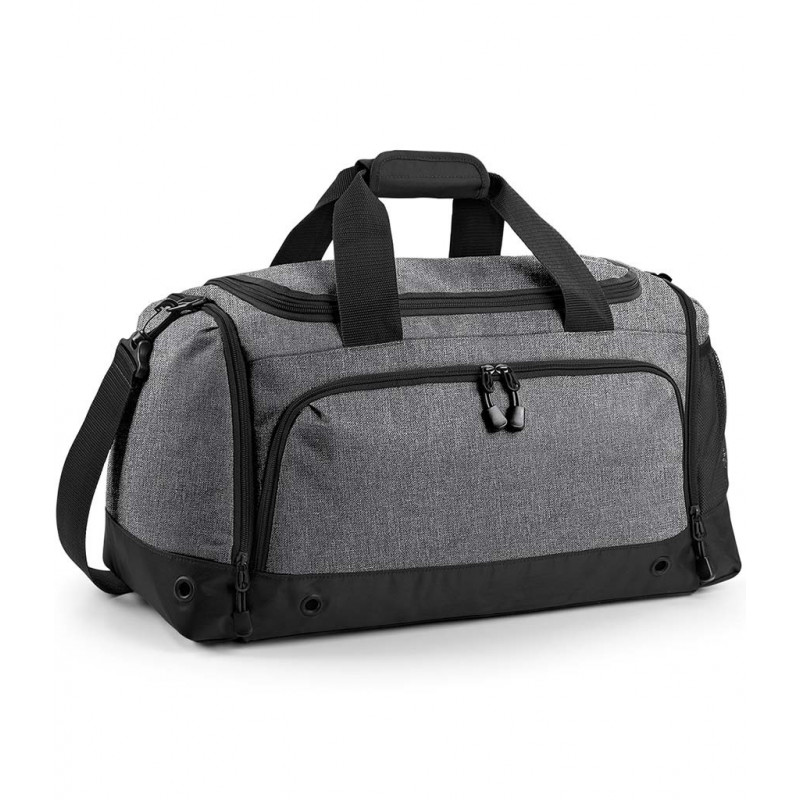 BagBase Athleisure Holdall
