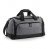 BagBase Athleisure Holdall