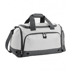 BagBase Athleisure Holdall
