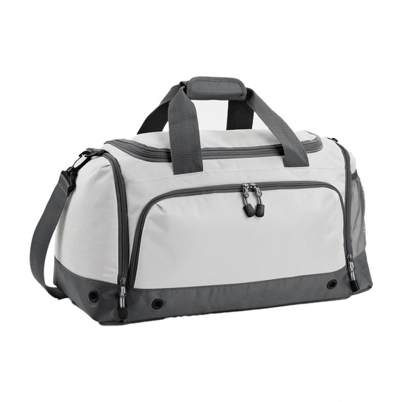 BagBase Athleisure Holdall