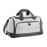 BagBase Athleisure Holdall