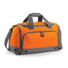 BagBase Athleisure Holdall