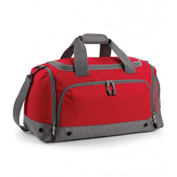 BagBase Athleisure Holdall