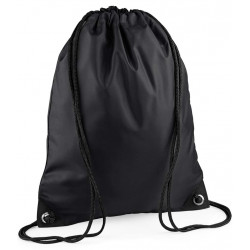 BagBase Premium Gymsac/Gym bag