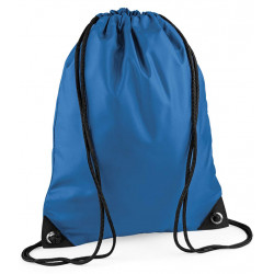 BagBase Premium Gymsac/Gym bag