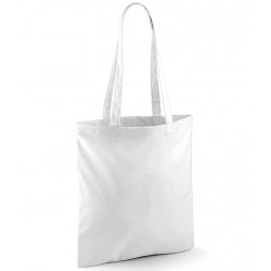 Westford Mill Bag For Life - Long Handles
