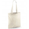 Westford Mill Bag For Life - Long Handles