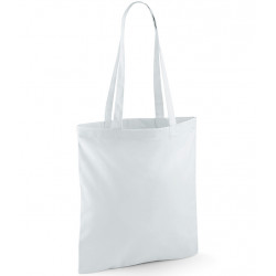Westford Mill Bag For Life - Long Handles