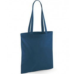 Westford Mill Bag For Life - Long Handles