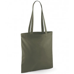 Westford Mill Bag For Life - Long Handles