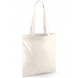 Westford Mill Bag For Life - Long Handles
