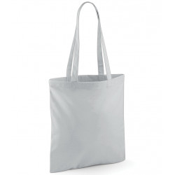 Westford Mill Bag For Life - Long Handles