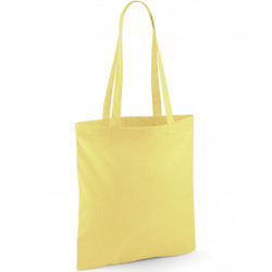 Westford Mill Bag For Life - Long Handles